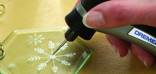 8710364044863 ������� 1