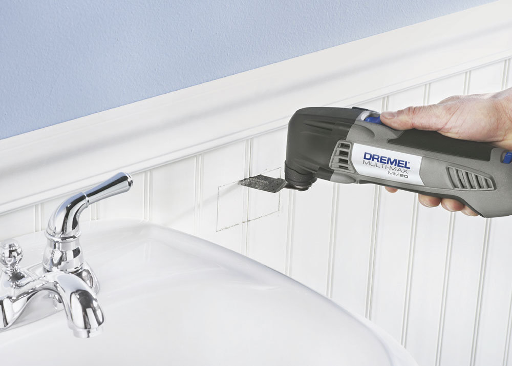 8710364055265 ������� 1