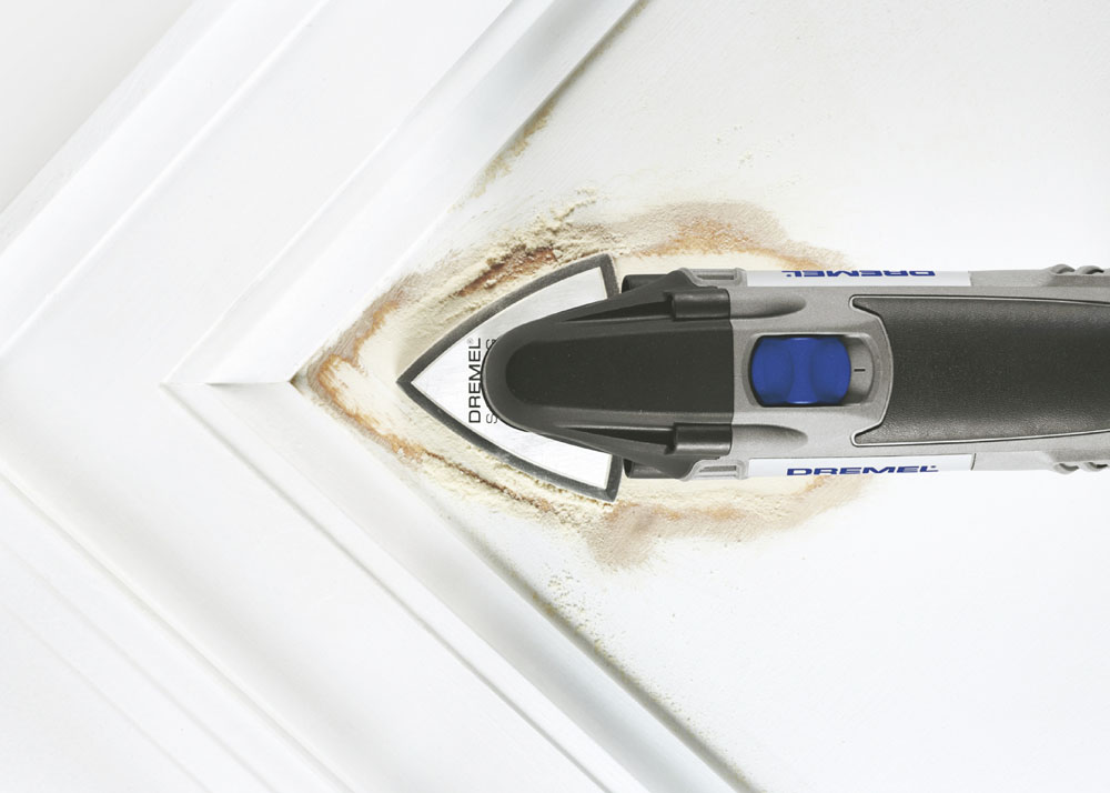 8710364064243 ������� 1