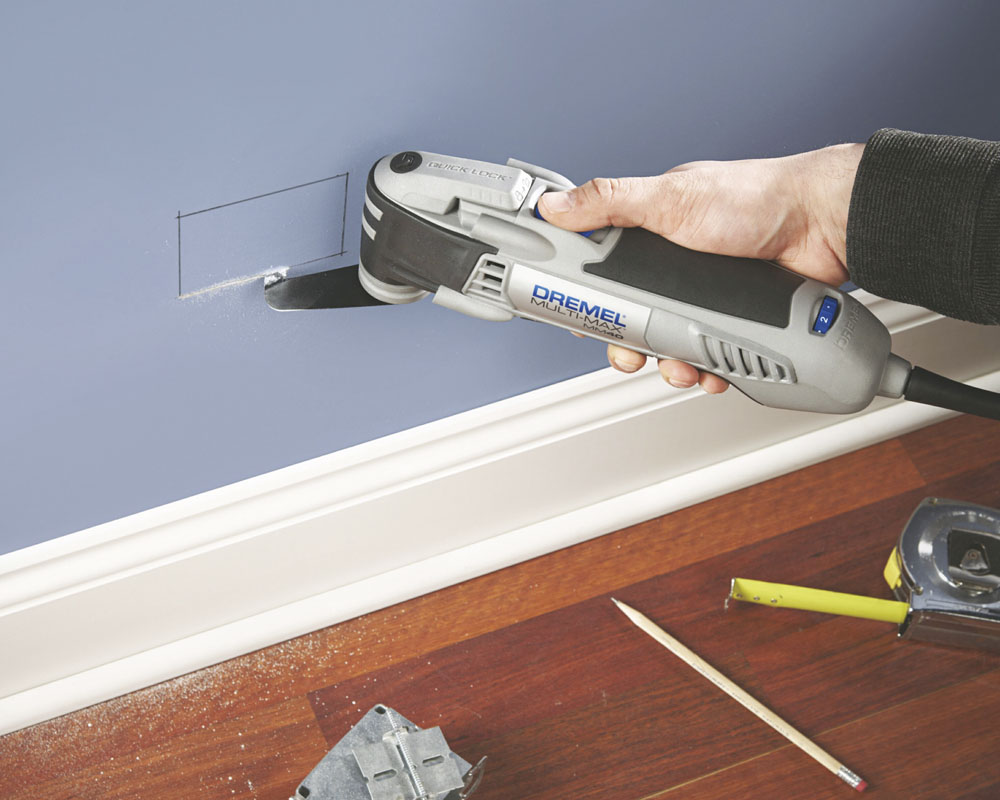 8710364064267 ������� 1