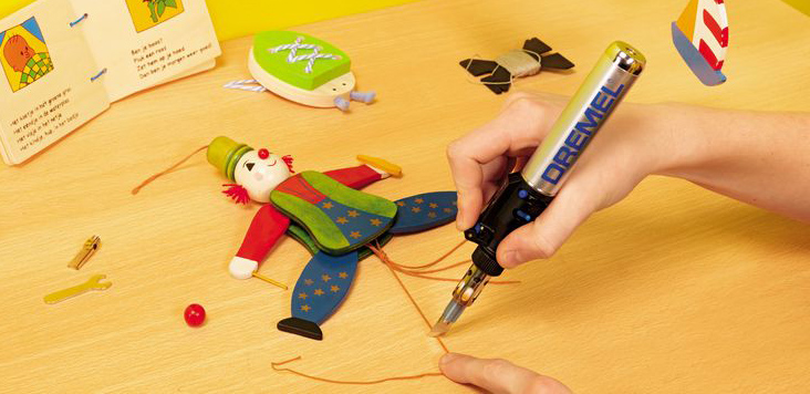 8710364076925 ������� 1