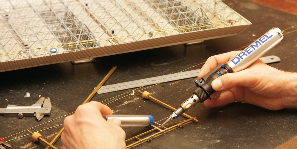 8710364076925 ������� 2