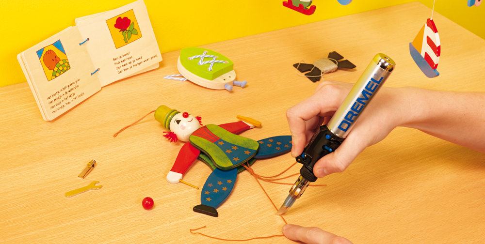 8710364076932 ������� 2