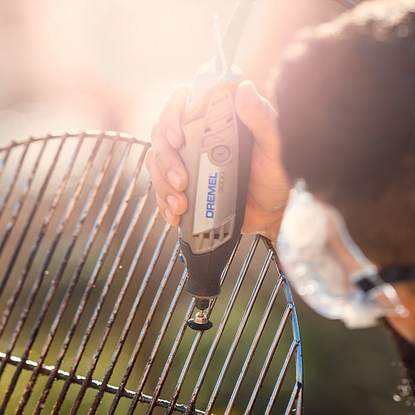 8710364078387 ������� 1