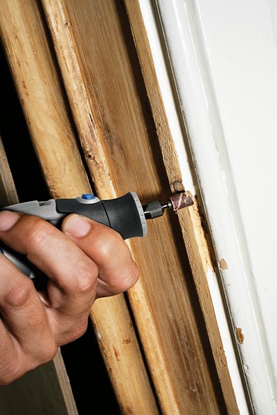 8710364078387 ������� 3