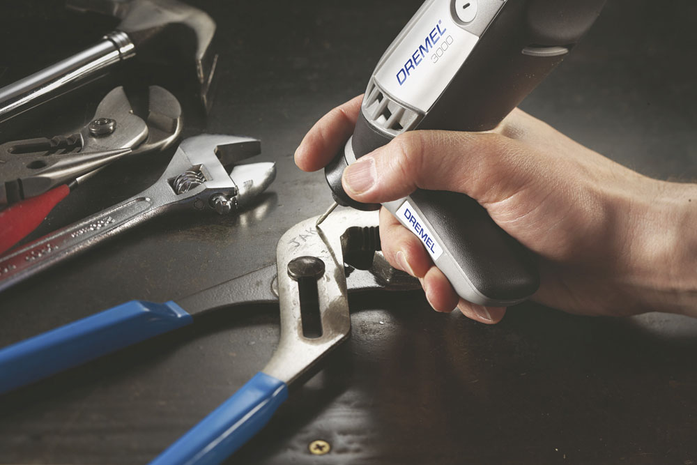 8710364078387 ������� 4