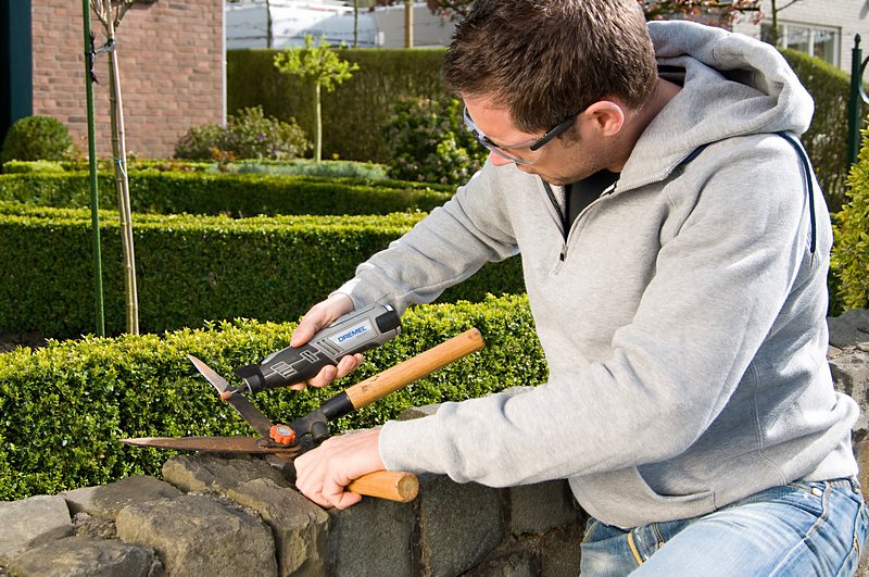 8710364079926 ������� 1