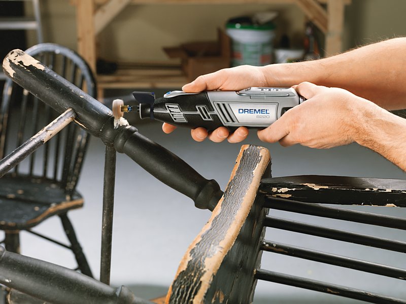 8710364079926 ������� 4