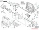 1619P14045