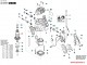 1619PB5443-2