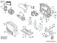 2609007838-2