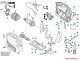 2609007874-2