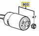 2609120106