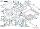 2610018216