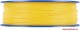 2615PL08JA-3