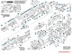3600499018-2