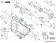 3600905157-2