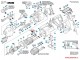 3604220122-2