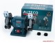 ALTECO12752-3