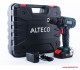 ALTECO13211-3