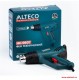 ALTECO27140-3