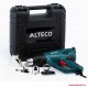 ALTECO27142-3