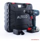 ALTECO27172-3