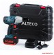 ALTECO30717-3