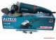 ALTECO31045-3