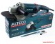 ALTECO31046-3