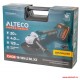 ALTECO49832-2