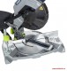 MSH-210-1200-2