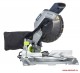 MSH-210-1200
