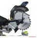 MSH-216-1800-2