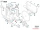 1600A022DS-2
