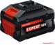 1600A036ZB