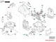 1618C0110F-2