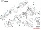 1619P20361-2