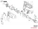 1619PB4802-2