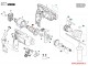 1619PB4803-2