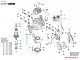 1619PB5466-2