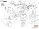 1619PB5546-2