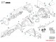 1619PB5750-2