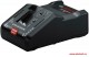 1600A02T5P-3