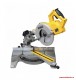 DWS777-QS-2